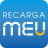 icon Recarga MEU 4.1.6