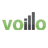 icon Voillo Dialer 2.1.17