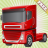 icon Truck Racing Game for Kids 1.0.4