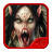 icon Scary Ringtones 1.0