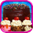 icon Cake Ice Cream 1.5