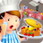 icon Cooking Class 1.4
