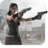 icon Zombie Defense: Adrenaline 3.16