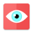 icon EyesDoctor 3.2.8