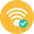 icon Connect Free WiFi 1.0.47