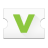 icon viagogo 2.1.4-release