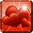 icon Valentines Day Live Wallpaper 7.1