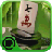 icon Mahjong Zen 1.8