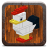 icon Brick Easter examples 3.0