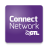 icon ConnectNetwork 3.8.1