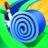 icon Spiral Roll 1.20.2