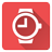 icon WatchMaker 7.6.4