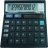 icon Citizen Calculator 1.53