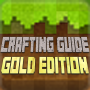 icon CraftingMine Gold Edition
