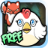 icon Chicken Coup 1.0