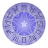 icon Horoscope 6.4