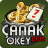 icon CanakOkeyPlus 5.10.0