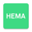 icon HEMA 6.14.0