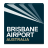 icon BNE Airport 3.3.1