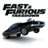 icon Fast & Furious 1.8.01