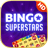 icon Bingo Superstars 2.006.168