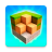 icon Block Craft 3D 2.17.10