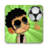 icon SoccerManagerClicker 1.6.1