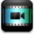 icon MovieGem 8.0