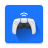 icon PS Controller 2.0.8