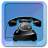 icon Old Phone Tone 1.1