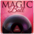 icon Magic Ball 1.8
