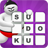 icon Sudoku PuzzleLife 3.0.2