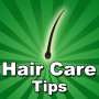 icon Hair Care Tips