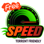 icon VPN Speed