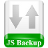 icon JS Backup 4.3.0