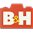 icon B&H 6.6.5