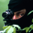 icon sniper in the bush lwp 3.00