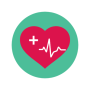 icon Heart Rate Plus