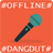 icon Karaoke Offline Dangdut 2.5.5
