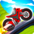 icon Jet Racing 3.39