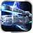 icon Galaxy Empire 1.9.36