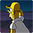 icon Simpsons 4.68.0