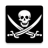 icon Pirates 2.0.13