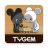 icon TygemBaduk 2.58.80