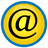 icon All Email Providers 3.6