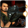 icon Contract Assassin 3DZombies