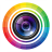 icon PhotoDirector 18.6.0