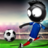 icon Stickman Soccer 2016 1.5.1