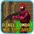 icon Pixel Combat Multiplayer 3.1