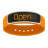icon Open Fit 1.11.0